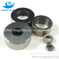 Sensors Alnico Magnets 